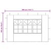 Miniatyrbilde av produktet 10 av 13