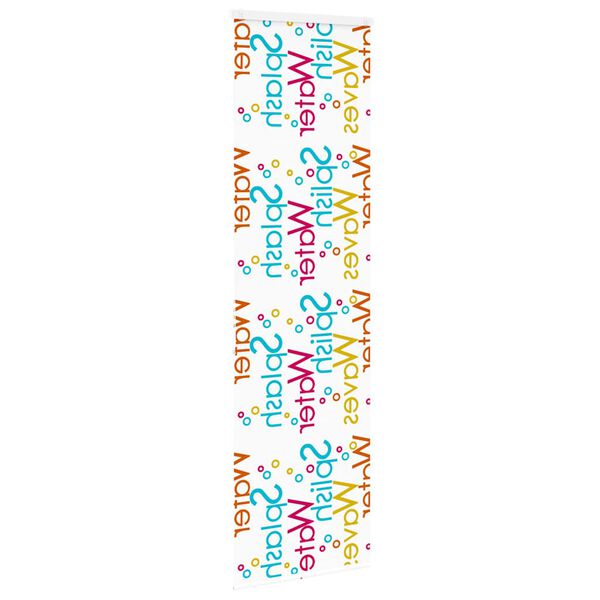 Viser 4 av 12 produktbilde(r)