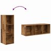 Miniatyrbilde av produktet 8 av 10