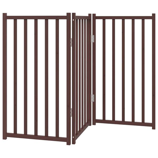 Viser 1 av 9 produktbilde(r)