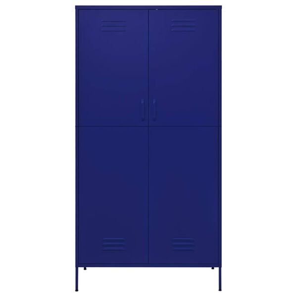 Viser 3 av 11 produktbilde(r)