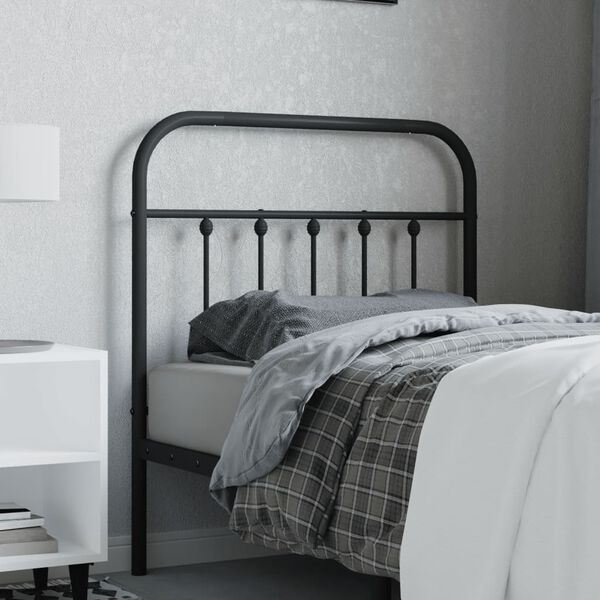Viser 2 av 7 produktbilde(r)