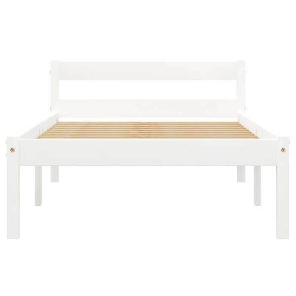 Viser 3 av 7 produktbilde(r)