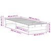 Miniatyrbilde av produktet 10 av 10