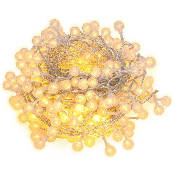 Viser 3 av 11 produktbilde(r)