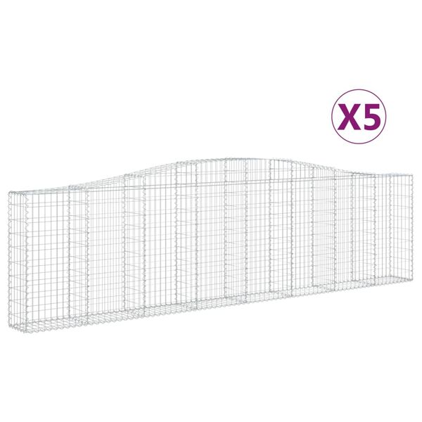 Viser 1 av 6 produktbilde(r)