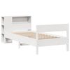 Miniatyrbilde av produktet 3 av 12