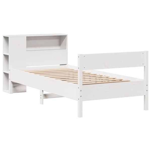 Viser 3 av 12 produktbilde(r)