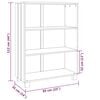 Miniatyrbilde av produktet 8 av 9