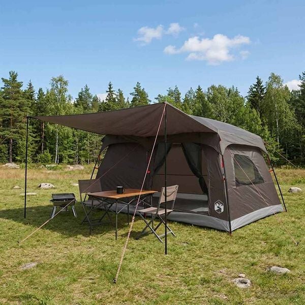 Viser 2 av 14 produktbilde(r)
