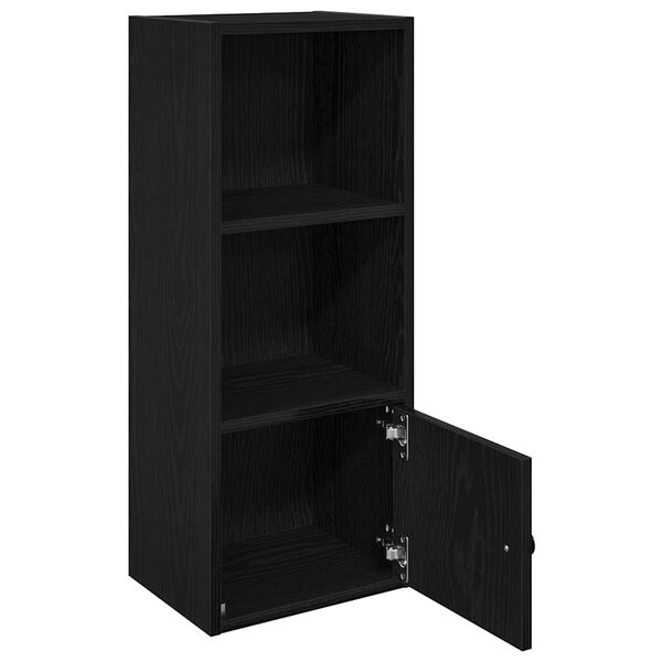 Viser 4 av 12 produktbilde(r)