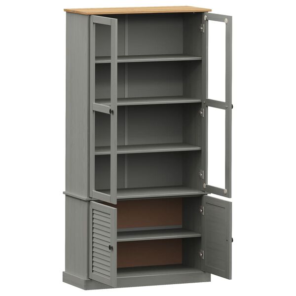 Viser 4 av 10 produktbilde(r)