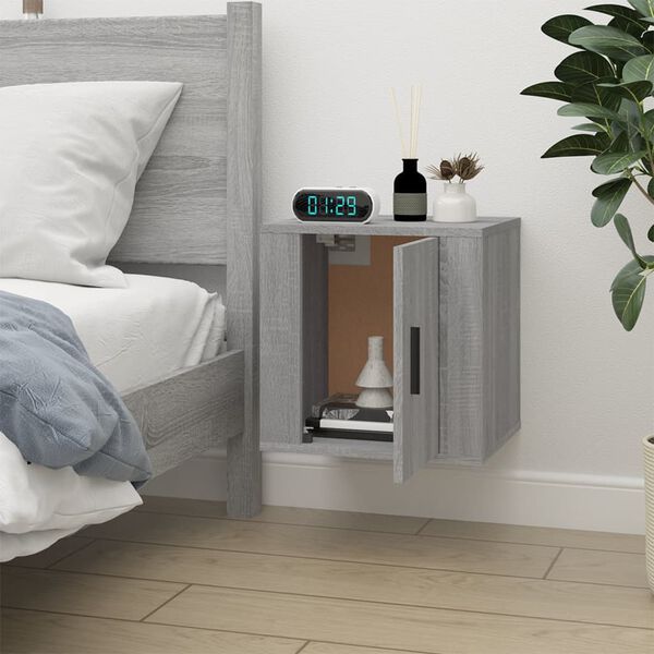Viser 3 av 11 produktbilde(r)