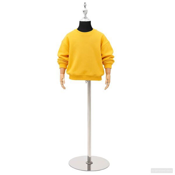 Viser 2 av 10 produktbilde(r)