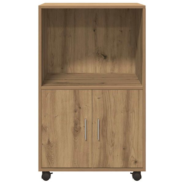 Viser 4 av 10 produktbilde(r)