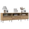 Miniatyrbilde av produktet 2 av 10