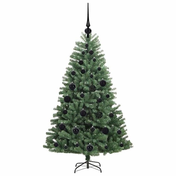Viser 4 av 17 produktbilde(r)