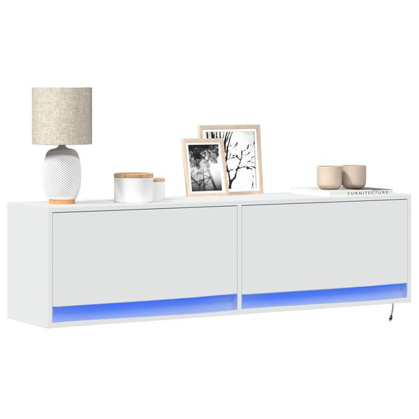 Viser 2 av 16 produktbilde(r)