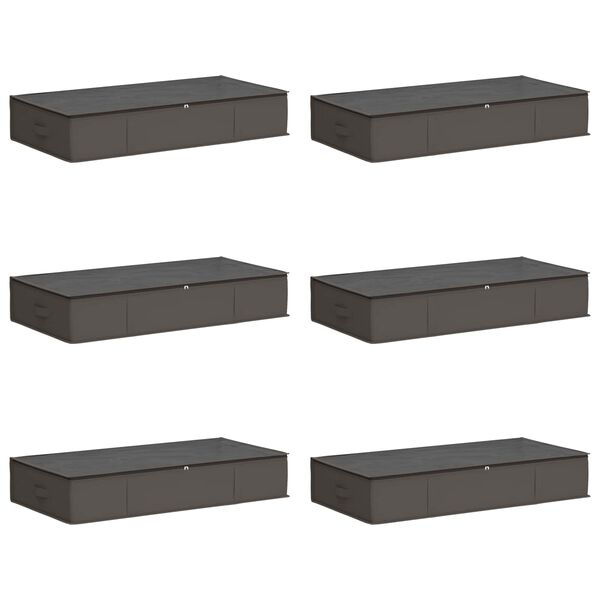 Viser 1 av 12 produktbilde(r)