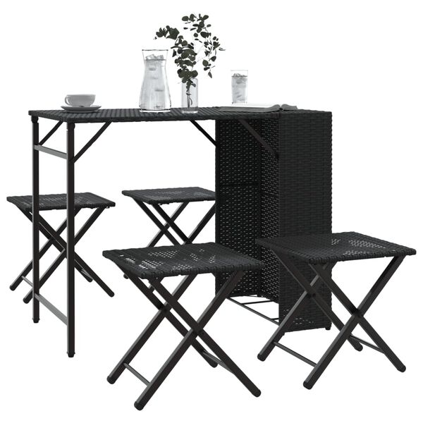 Viser 2 av 12 produktbilde(r)