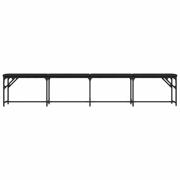 Viser 4 av 8 produktbilde(r)