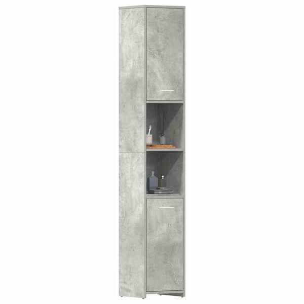 Viser 4 av 14 produktbilde(r)