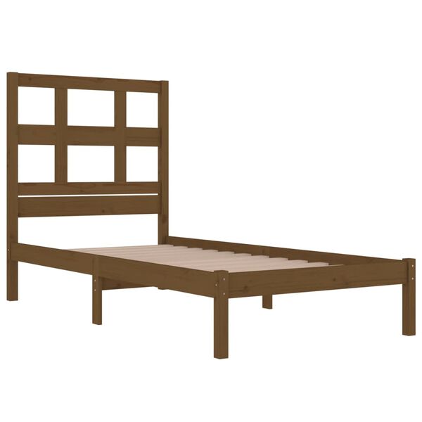 Viser 4 av 5 produktbilde(r)