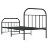 Miniatyrbilde av produktet 8 av 10