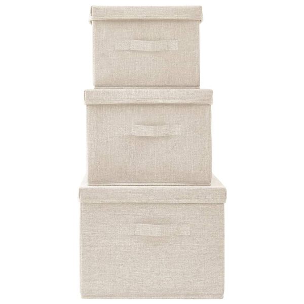 Viser 4 av 11 produktbilde(r)