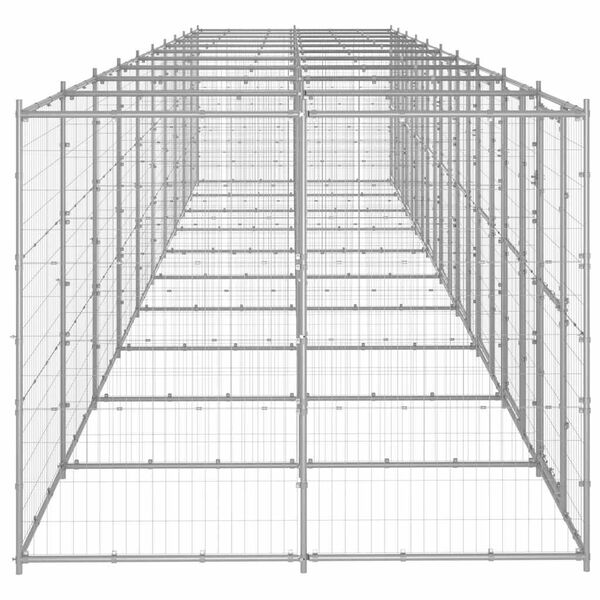 Viser 3 av 6 produktbilde(r)