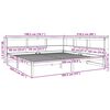 Miniatyrbilde av produktet 14 av 14