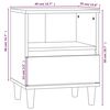 Miniatyrbilde av produktet 11 av 11
