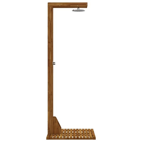 Viser 4 av 10 produktbilde(r)
