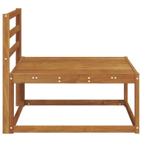 Viser 4 av 8 produktbilde(r)