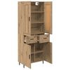 Miniatyrbilde av produktet 5 av 16