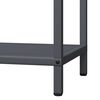 Miniatyrbilde av produktet 8 av 11