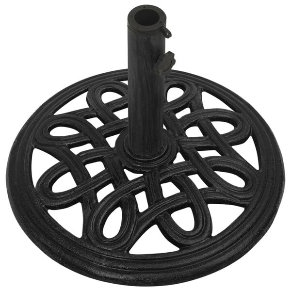 Viser 3 av 8 produktbilde(r)