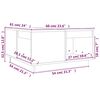 Miniatyrbilde av produktet 8 av 8