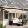 Miniatyrbilde av produktet 2 av 9