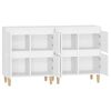 Miniatyrbilde av produktet 7 av 12