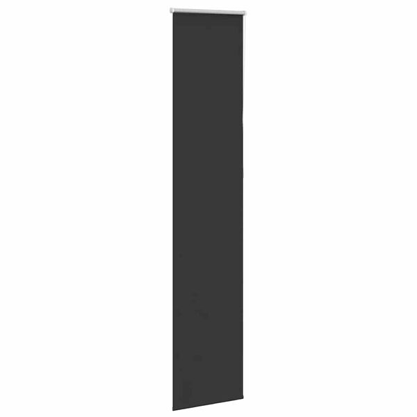 Viser 3 av 18 produktbilde(r)