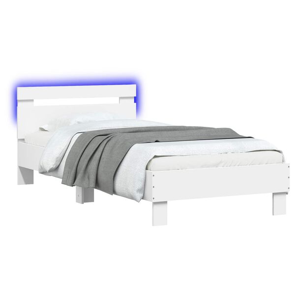 Viser 1 av 10 produktbilde(r)