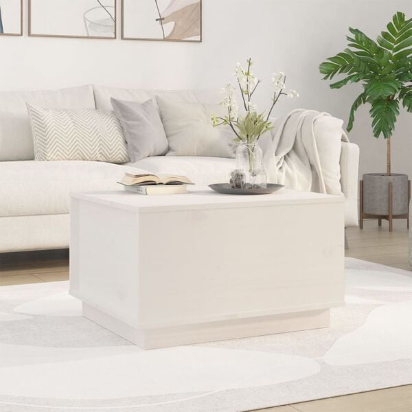 Viser 2 av 10 produktbilde(r)