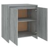 Miniatyrbilde av produktet 8 av 10