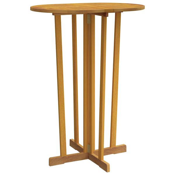 Viser 1 av 8 produktbilde(r)