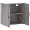 Miniatyrbilde av produktet 6 av 12