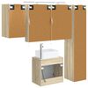 Miniatyrbilde av produktet 9 av 16