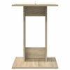 Miniatyrbilde av produktet 5 av 13