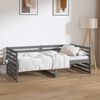 Miniatyrbilde av produktet 2 av 9
