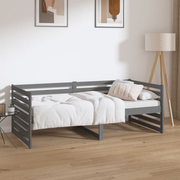 Viser 2 av 9 produktbilde(r)